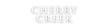 Cherry Creek Golf Club - Daily Deals